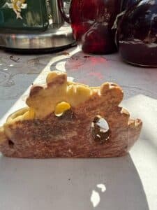 07A0A407-4AB7-4102-B8F1-8C01B0863F60_1_105_c