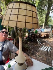 07B01C50-53F5-4899-9EBD-B3248FE1EB8B_1_105_c