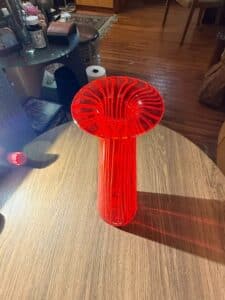 0810C5E9-43F7-42D9-8D20-E7BA2604B5AA_1_105_c