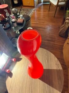 08D6272A-F42E-478A-99A4-F9AC8A040590_1_105_c