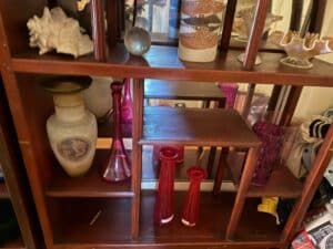 09664944-FA1C-4E79-B2D4-CFE0E75CA1D4_1_105_c