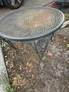 09A9E39C-AE5E-4D57-8417-C287BE79F413_1_105_c