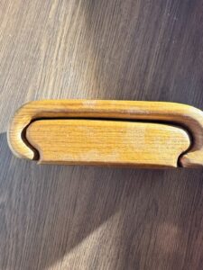 0A23201B-66D8-471E-A019-779F322BBD7C_1_105_c