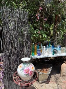 0A277902-DD69-4F45-9B48-011FC1D07C3A_1_105_c