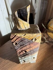 0A842773-A9AB-4B59-BD46-D4443B5A5C78_1_105_c