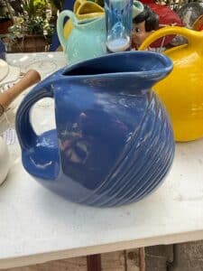 0B2182A1-FBB4-4B4C-98C2-8CE38840A613_1_105_c