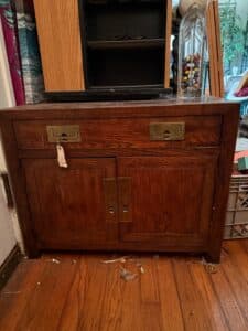 0B7ECCD5-F83F-4271-9165-5DD7FBE6B6D1_1_105_c