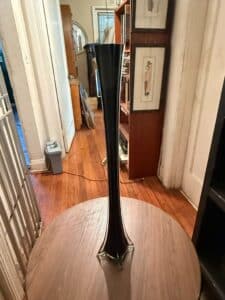 0BC2D3D3-1FEE-4802-B1CF-0A1DB39E33CD_1_105_c