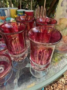 0C04723B-EE5D-466A-9EA1-2F61E5CCA78F_1_105_c