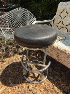 0C14EEC3-F633-449E-AE93-D3989490C31F_1_105_c