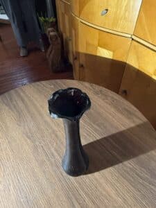 0D37FE9B-013D-4355-AF62-BAB592643494_1_105_c