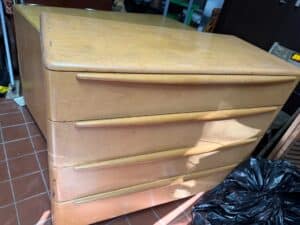 0D4A5CD0-0EBA-4E06-9E02-0EB41157C8DD_1_105_c