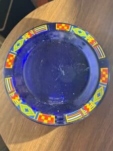 0E47F721-DC58-4E04-872E-BEB4B0490324_1_105_c