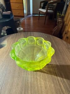 0EA2E0C1-3D15-4702-9990-08FFEB3FEE52_1_105_c