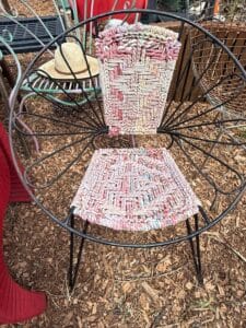 0FFF24C9-A5B8-46B0-A8D5-97048B61B6C7_1_105_c