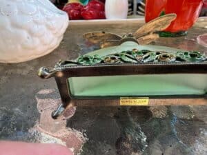 100BCB18-E467-46A6-AB58-A8DE3727B803_1_105_c