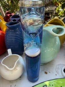 10179EEE-7BDC-4113-B3E9-3B738570C161_1_105_c