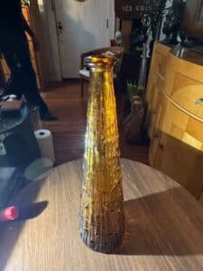 10A851FD-3080-4EA7-8054-72EABFAA4269_1_105_c