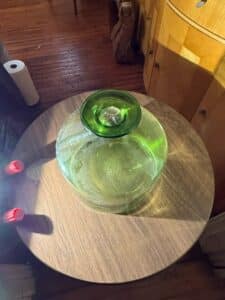 118BDAFC-DBD9-4C8E-AFA0-E0A3425387C2_1_105_c