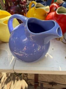 118E5D94-B04E-45D9-A606-82F6D8C0E14F_1_105_c