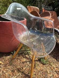 11A075F5-3FF5-4D12-B051-3969FD84EE7B_1_105_c