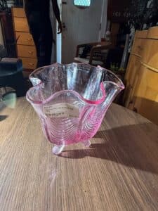 12016BDA-4D8A-43D8-86ED-6E873778C6D1_1_105_c