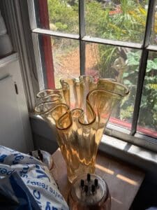 120C609B-2B96-47F4-B26D-ABA37E43DBAA_1_105_c