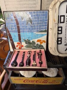 1213480A-2D1B-435B-8124-6754EB1D0F54_1_105_c