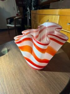 124E76D8-92B5-4687-B282-8239492797D6_1_105_c