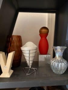 12F2D1B5-52BC-4530-BDEB-792D9B2C86EB_1_105_c