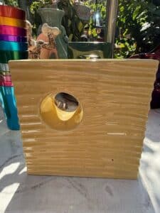 131D1EC9-7D50-4C61-8DE2-BF70BD565D22_1_105_c