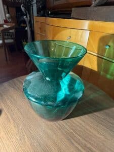 134A6F07-1631-4E91-AB2F-16673697A8C0_1_105_c