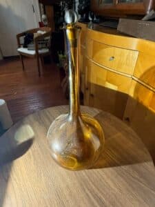 1352FFE5-C9FC-4B4A-962A-3875A1631214_1_105_c