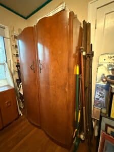 1483F668-8A54-45CE-AC83-019229B418F4_1_105_c