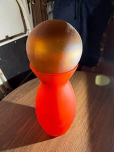 14D915CF-63EA-4F98-B79C-4008B2E3E186_1_105_c