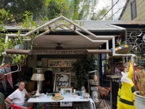 15EDCFA2-9549-44C7-98F6-2E5B7EEC273E_1_105_c