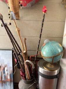 160F871B-E5AC-4F3D-B0DF-FC3383AAB711_1_105_c