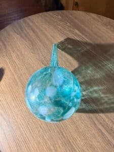 16229A40-A1D5-4BAE-BA36-0CBEB14DC82E_1_105_c