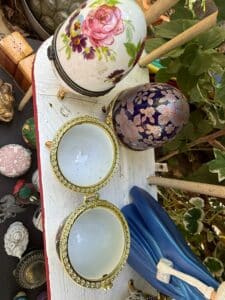 1694C132-3ACB-4A24-94E1-18016EBE54C5_1_105_c