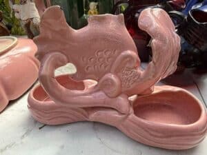 171575D6-4B18-4421-A299-48066EF50E8F_1_105_c