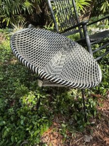 177BFD54-BDC5-41CF-A171-585404E69B22_1_105_c