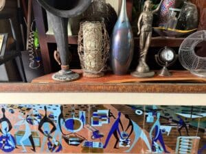 17B1BA40-CE40-4657-A53A-247DEED9754F_1_105_c