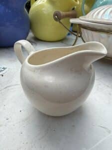 1838166E-7CF3-4982-B79B-CB78357ED2F6_1_105_c