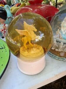 1977909D-5C77-48AD-9D54-A44252306158_1_105_c