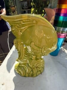 19E68CB9-69D2-4642-8551-E38430712680_1_105_c