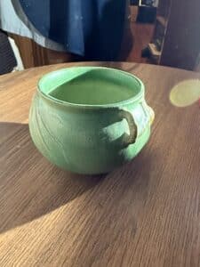 1A9D4B9E-8F41-43FA-AFE3-1185E0AA72CF_1_105_c