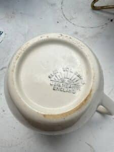 1AB07C5A-F94A-4155-B810-7A2CE7904B02_1_105_c