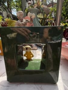 1B266455-D1A7-4B65-BD80-7D52ADF034CB_1_105_c