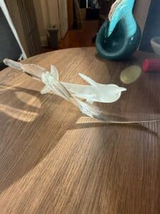 1C939222-8350-4EC8-AA74-CB8DF5C5D239_1_105_c