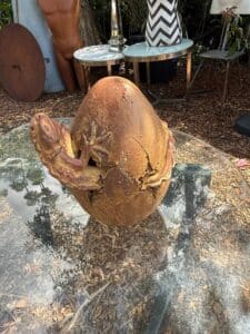 1C94E4CD-2CE2-42BF-8E4C-87E9BCCA15B9_1_105_c